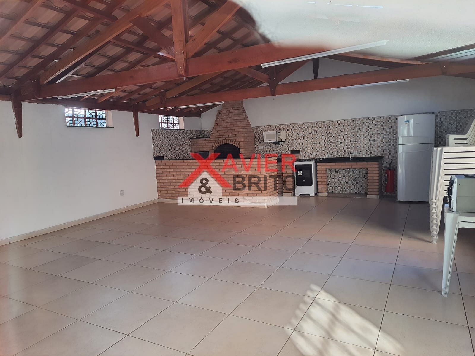 Apartamento, 2 quartos, 65 m² - Foto 14