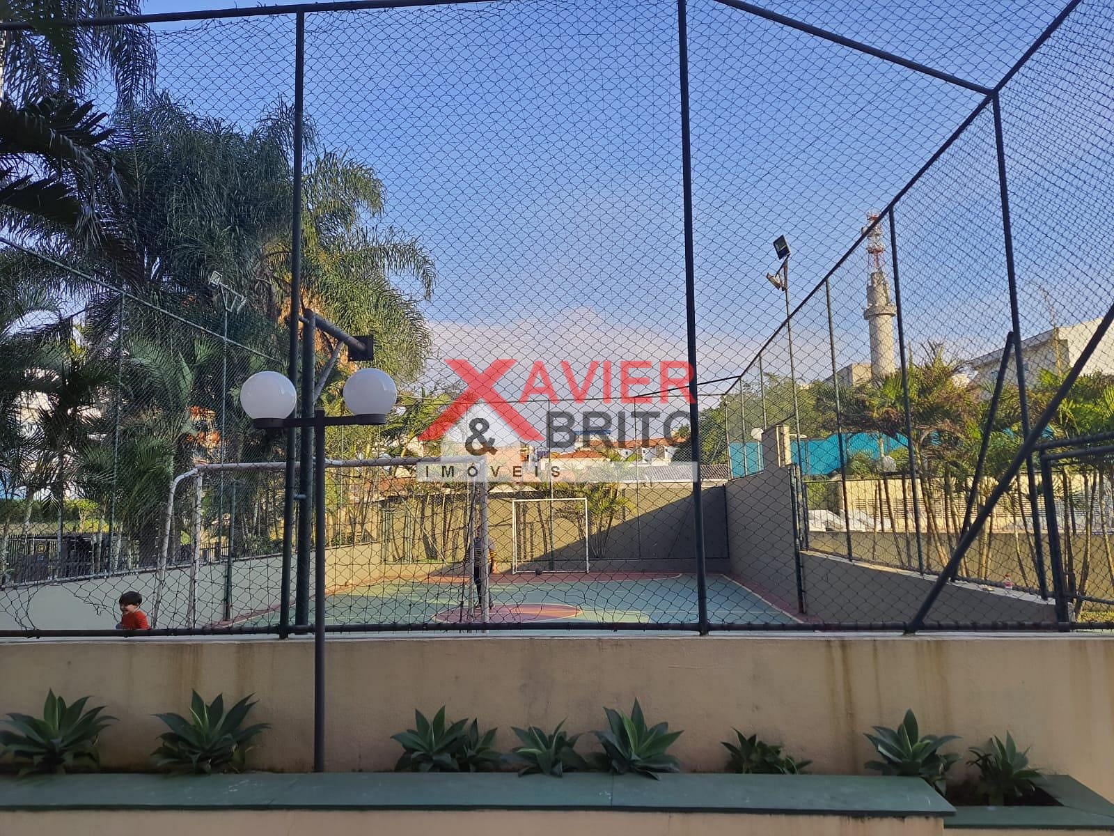 Apartamento, 2 quartos, 65 m² - Foto 15