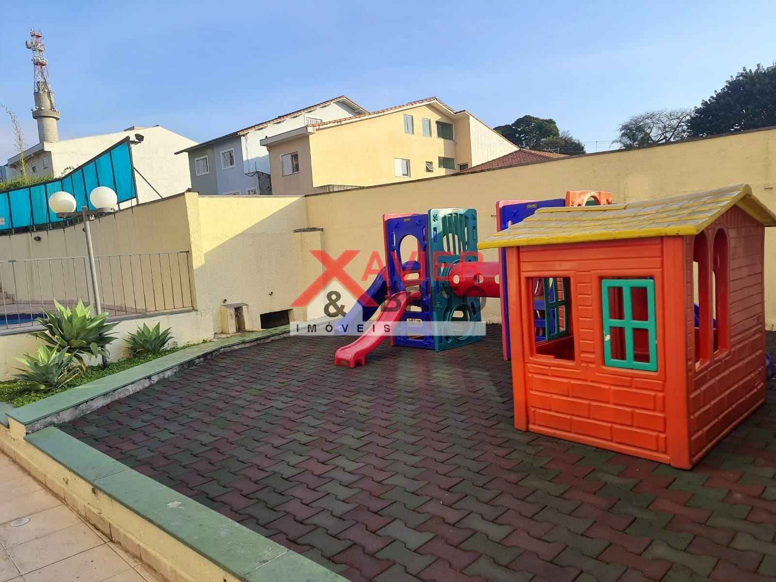 Apartamento, 2 quartos, 65 m² - Foto 16