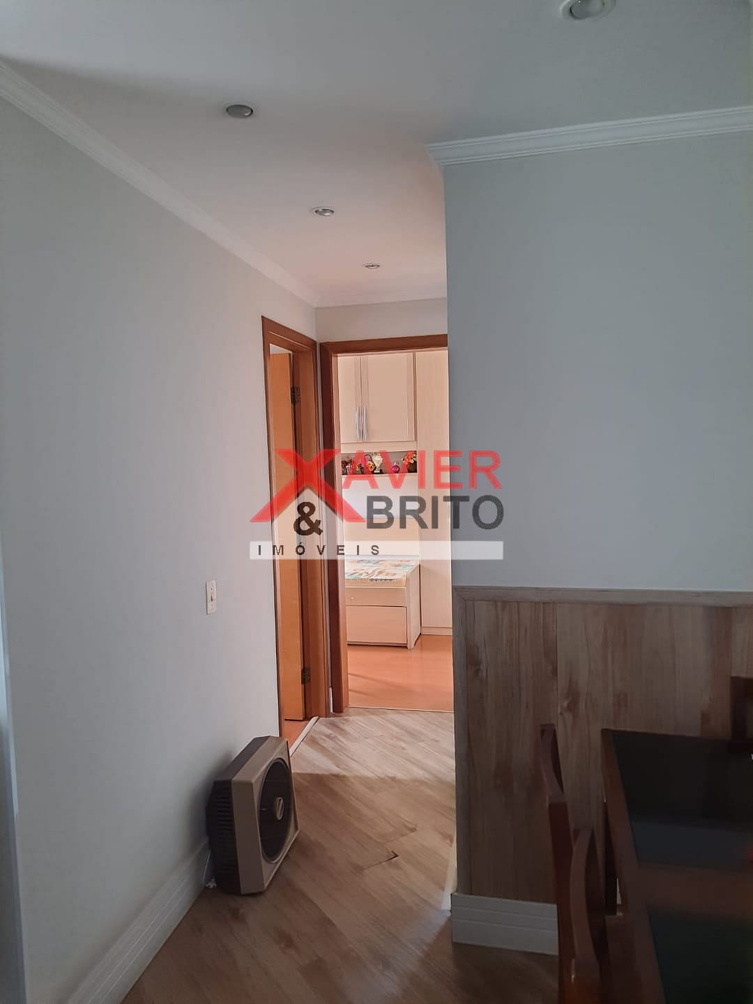 Apartamento, 2 quartos, 65 m² - Foto 7