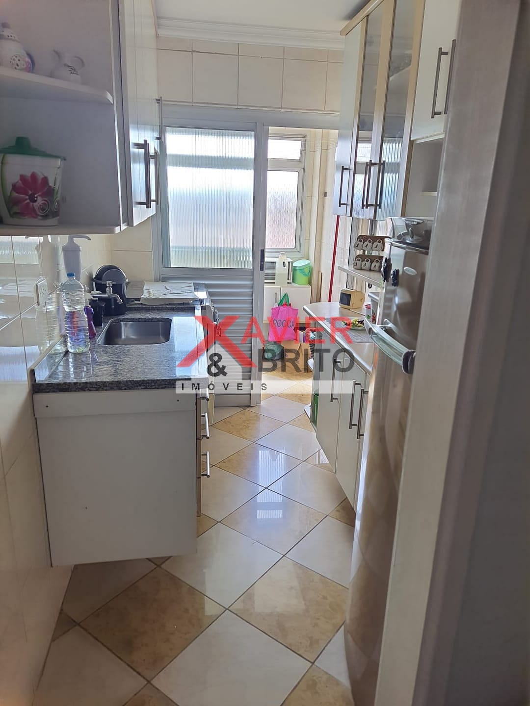 Apartamento, 2 quartos, 65 m² - Foto 6