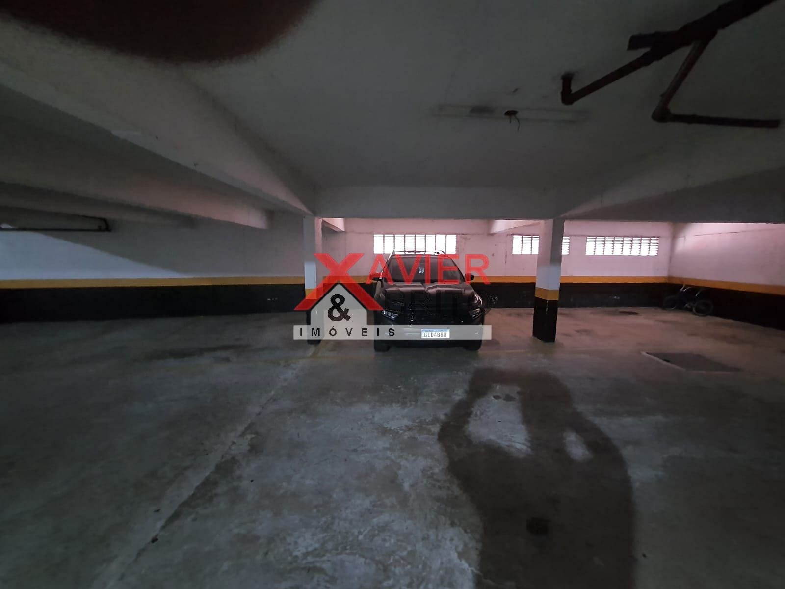 Apartamento, 2 quartos, 65 m² - Foto 18