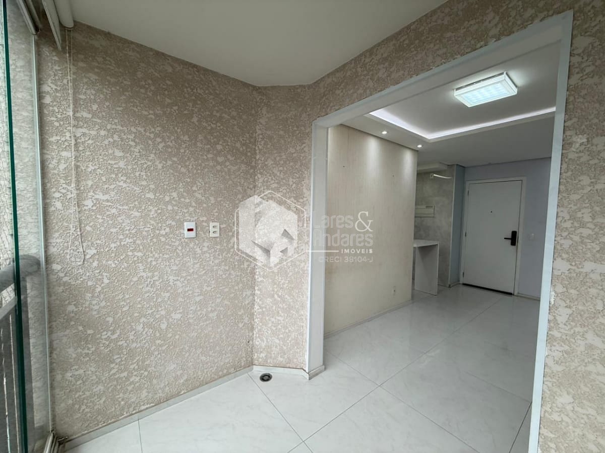 Apartamento, 2 quartos, 49 m² - Foto 37