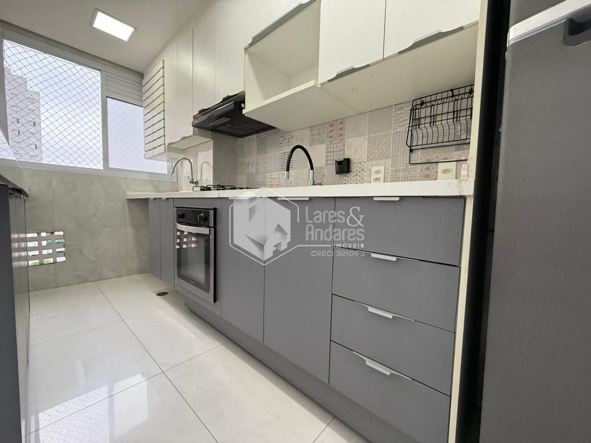 Apartamento, 2 quartos, 49 m² - Foto 31