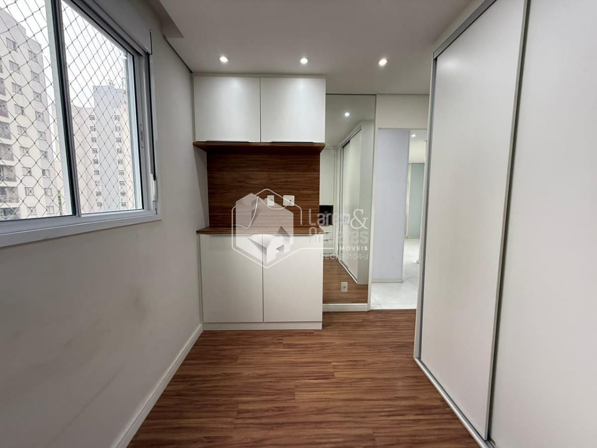 Apartamento, 2 quartos, 49 m² - Foto 19