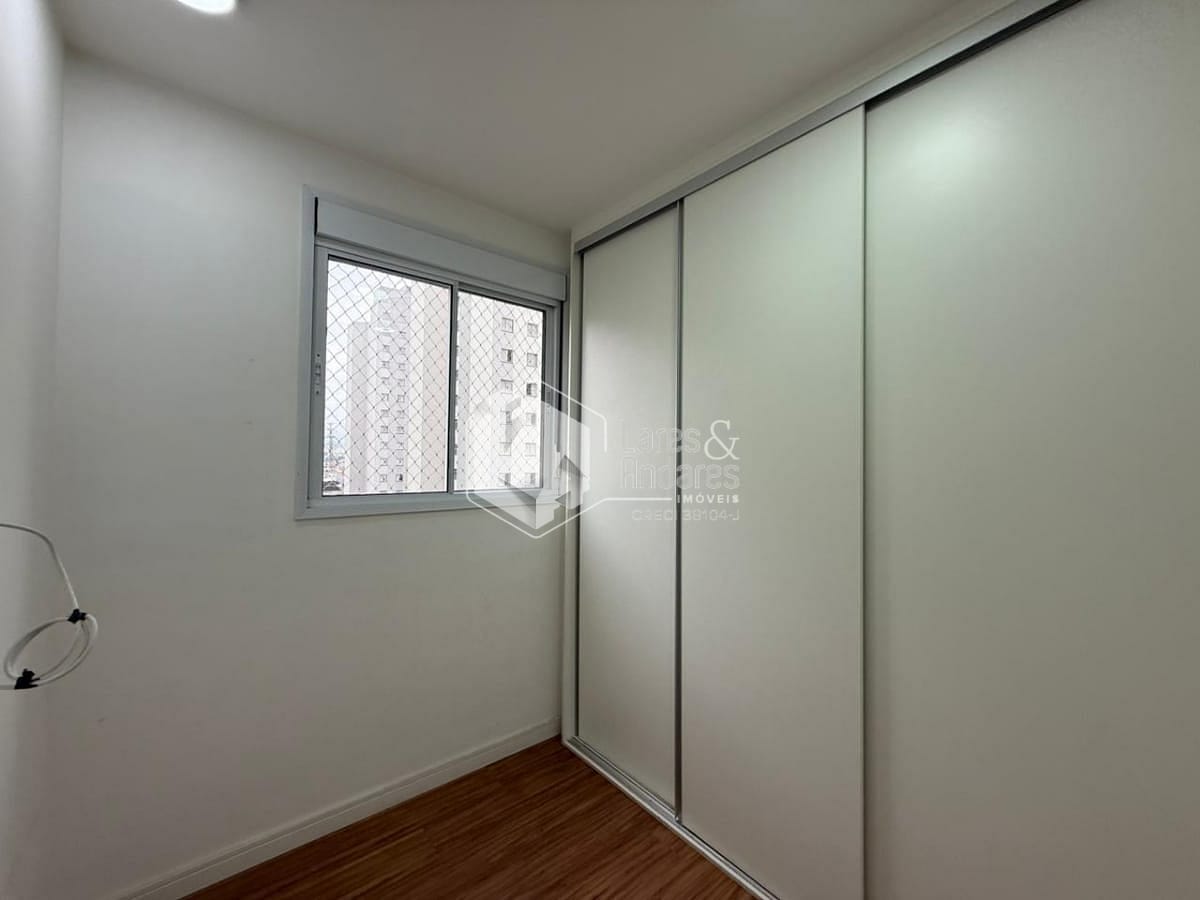 Apartamento, 2 quartos, 49 m² - Foto 27