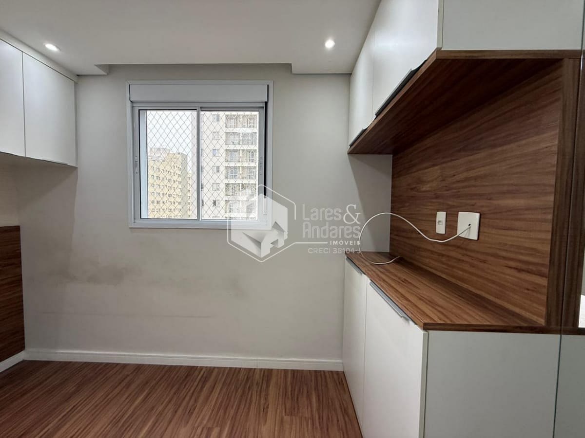Apartamento, 2 quartos, 49 m² - Foto 21