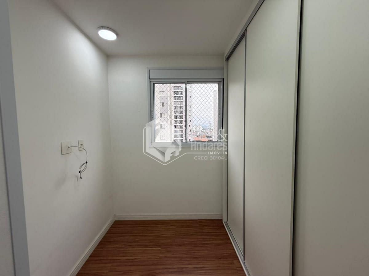 Apartamento, 2 quartos, 49 m² - Foto 23