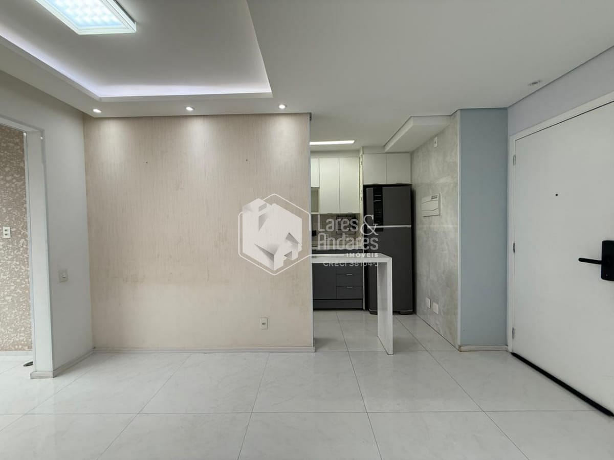 Apartamento, 2 quartos, 49 m² - Foto 36