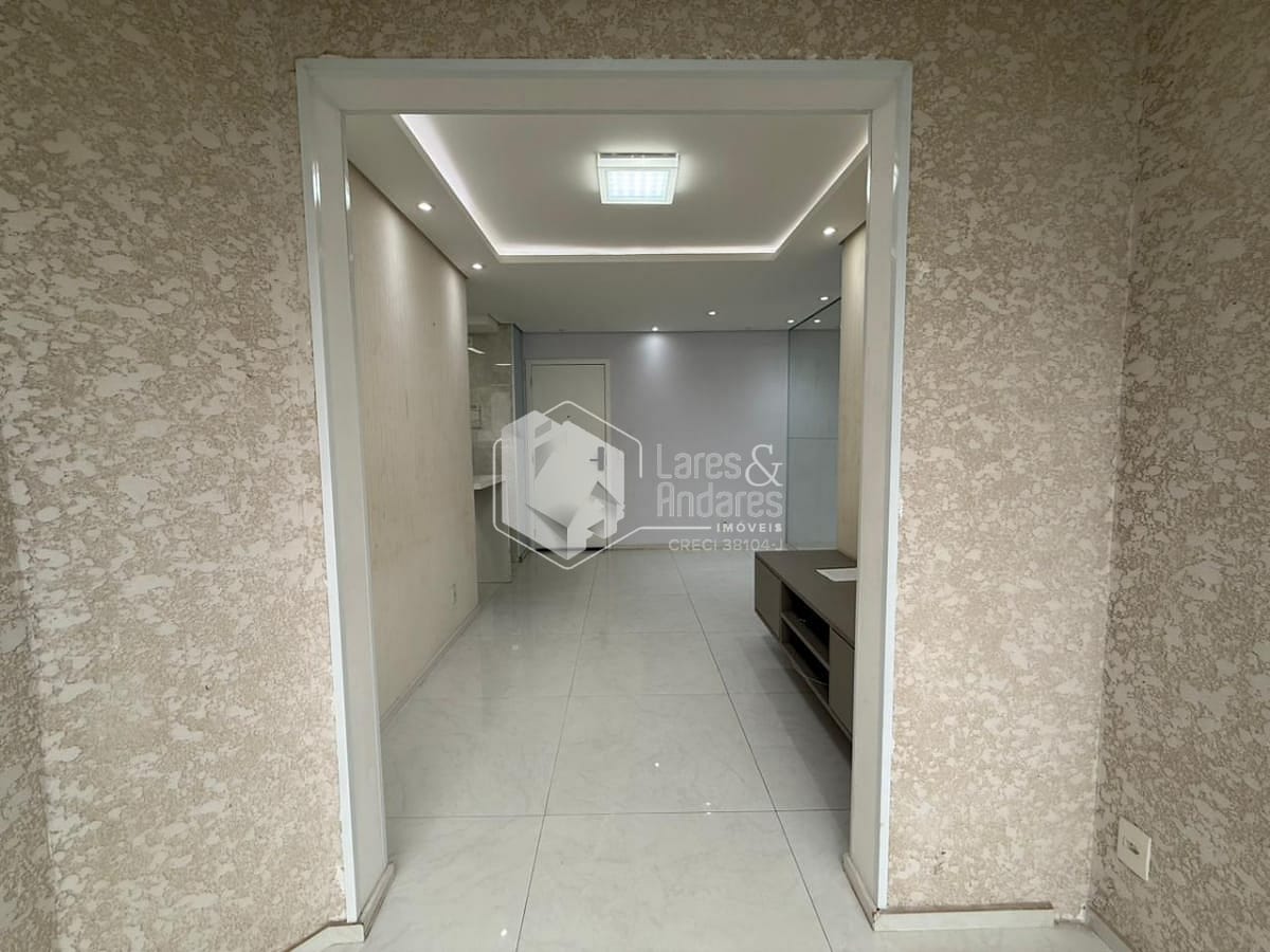 Apartamento, 2 quartos, 49 m² - Foto 16