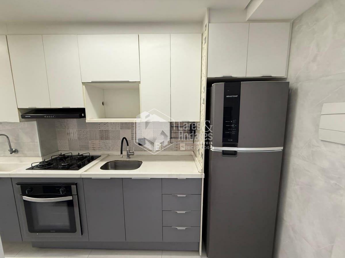 Apartamento, 2 quartos, 49 m² - Foto 13