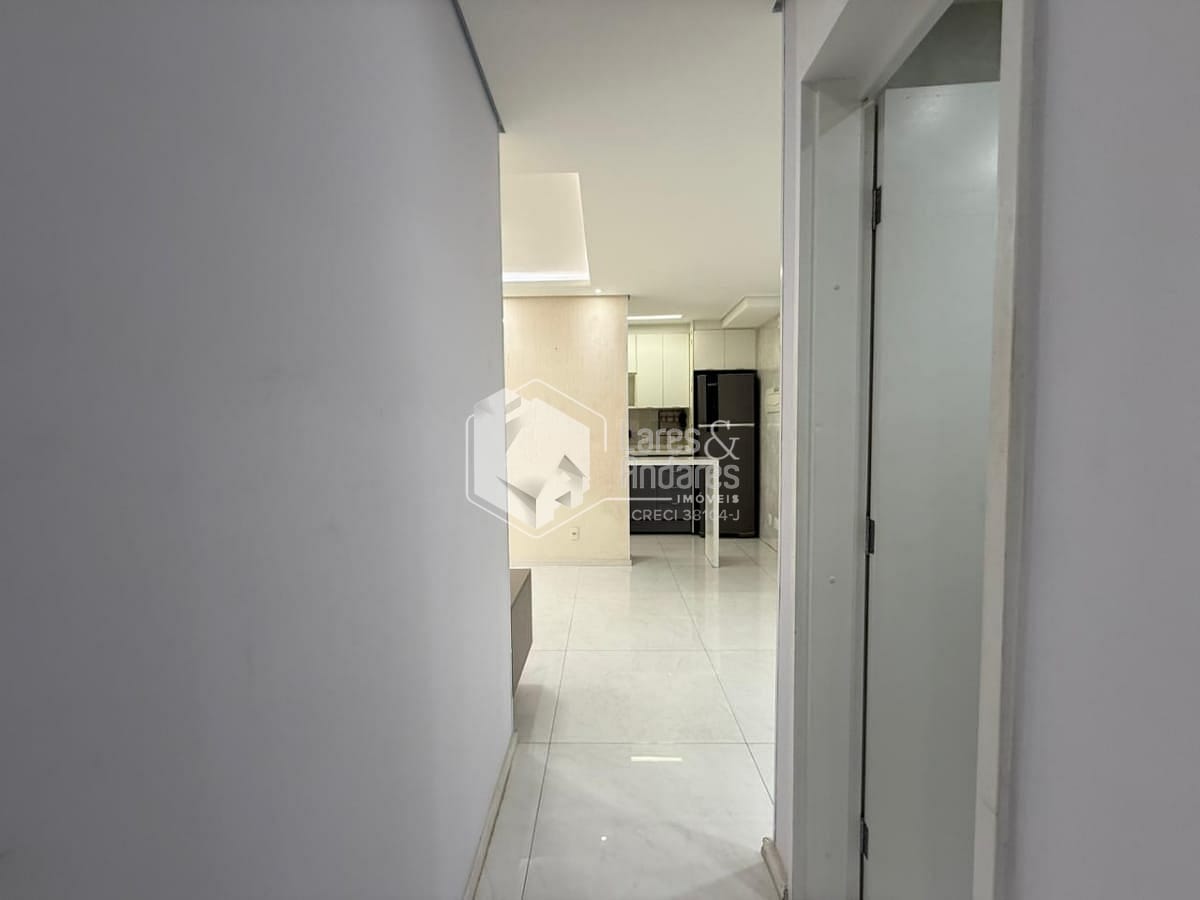 Apartamento, 2 quartos, 49 m² - Foto 28