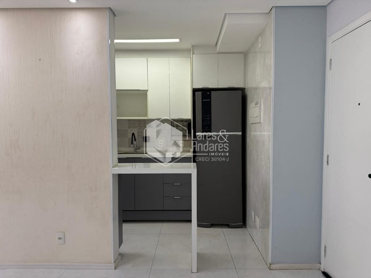 Apartamento, 2 quartos, 49 m² - Foto 34