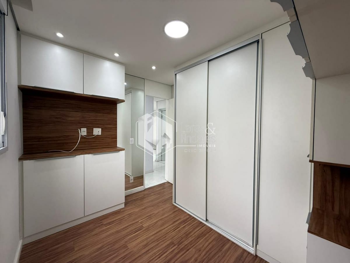 Apartamento, 2 quartos, 49 m² - Foto 18