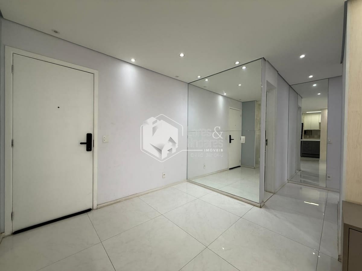 Apartamento, 2 quartos, 49 m² - Foto 10