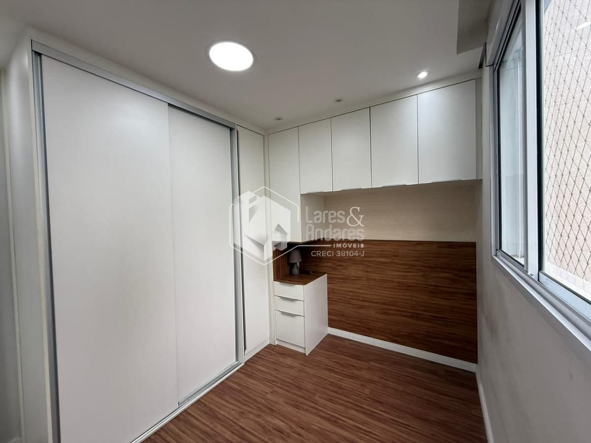Apartamento, 2 quartos, 49 m² - Foto 17