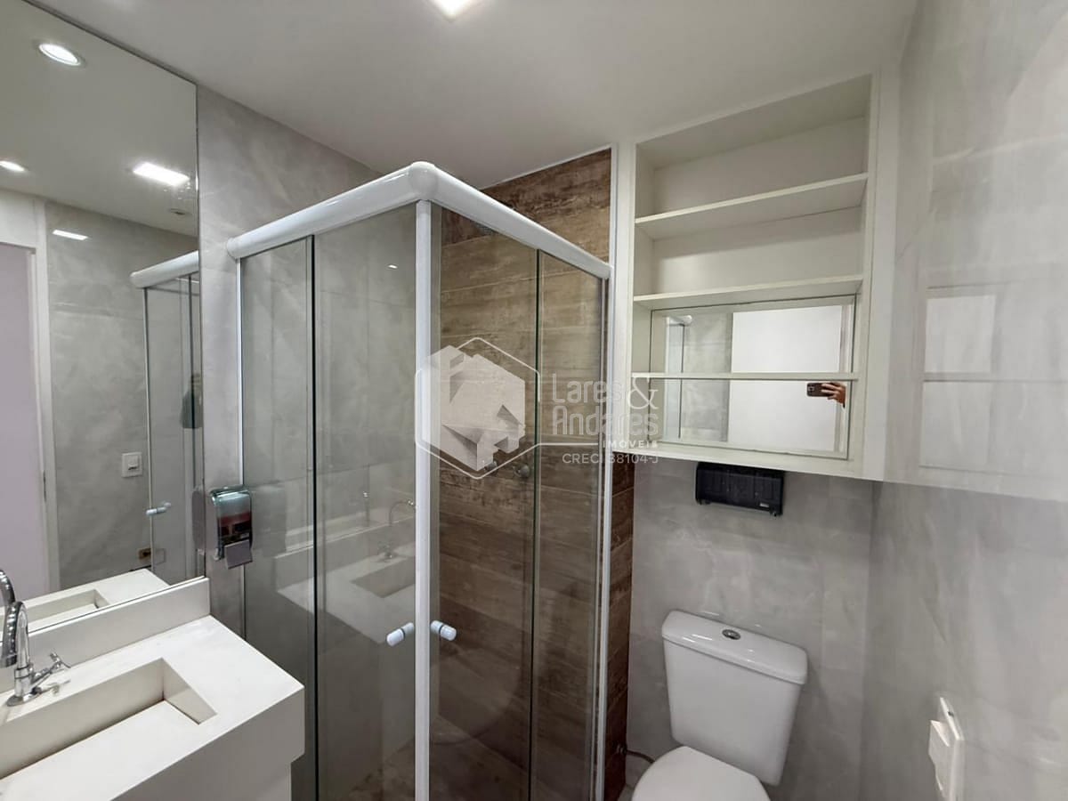 Apartamento, 2 quartos, 49 m² - Foto 41