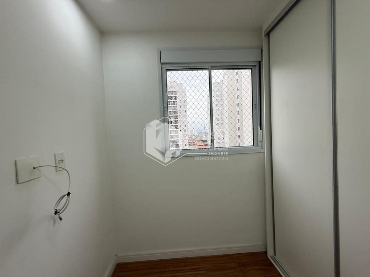 Apartamento, 2 quartos, 49 m² - Foto 26