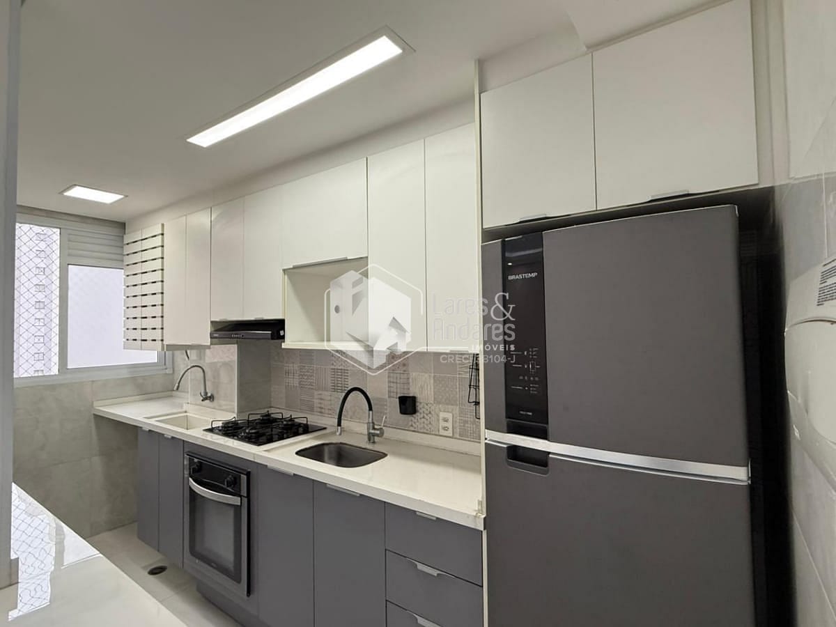 Apartamento, 2 quartos, 49 m² - Foto 32