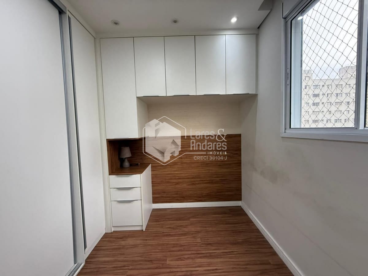 Apartamento, 2 quartos, 49 m² - Foto 20