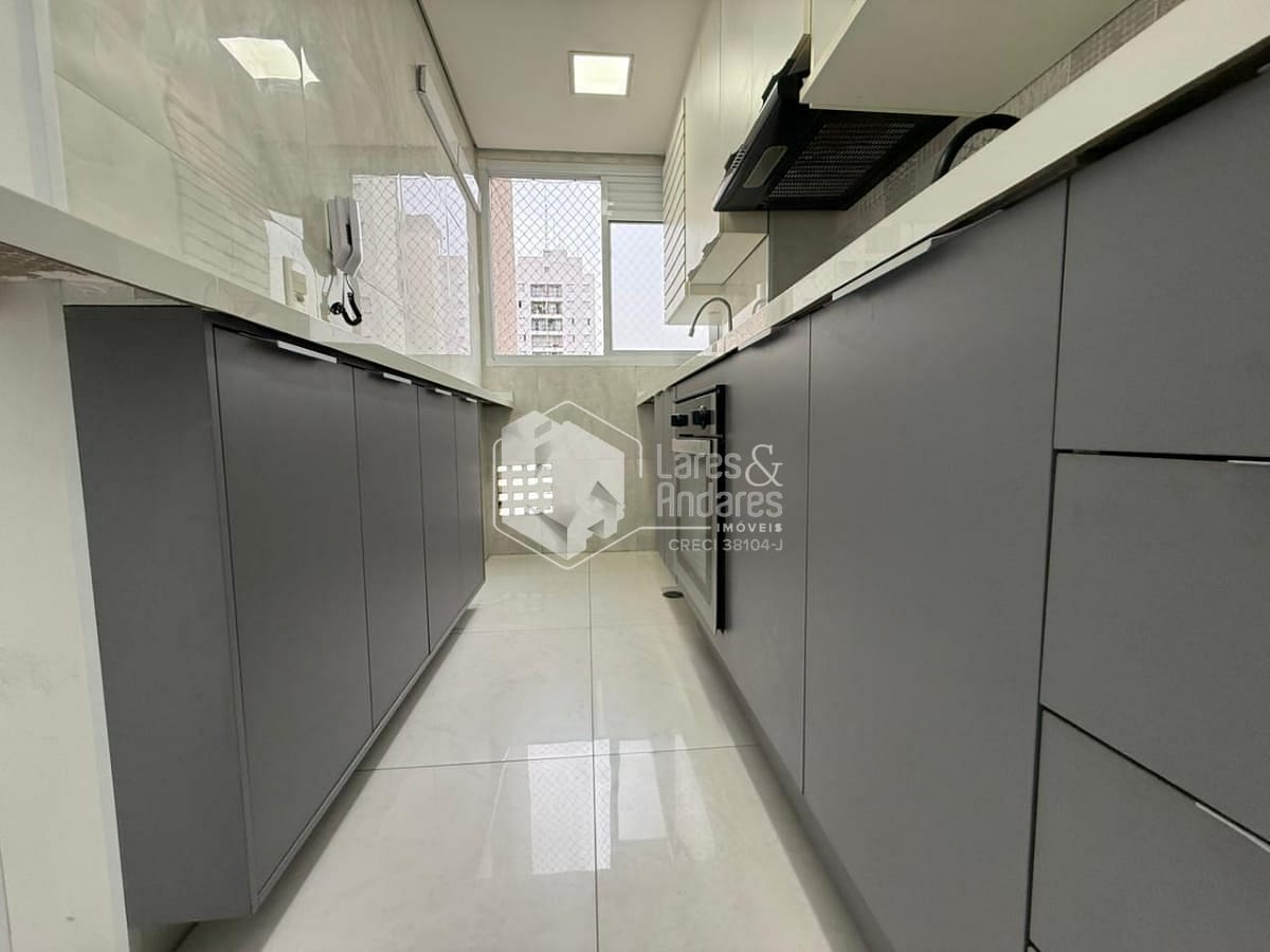 Apartamento, 2 quartos, 49 m² - Foto 15