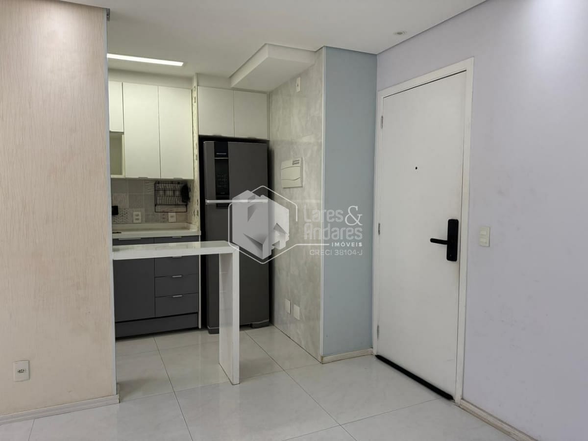 Apartamento, 2 quartos, 49 m² - Foto 35