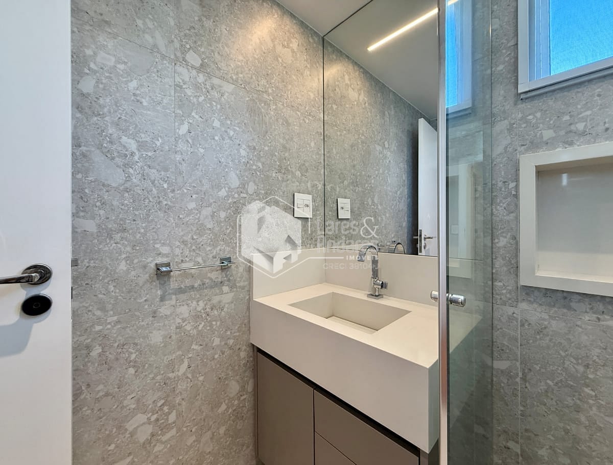 Apartamento, 3 quartos, 154 m² - Foto 64