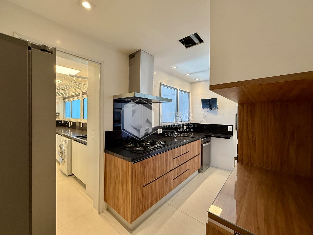 Apartamento, 3 quartos, 154 m² - Foto 66