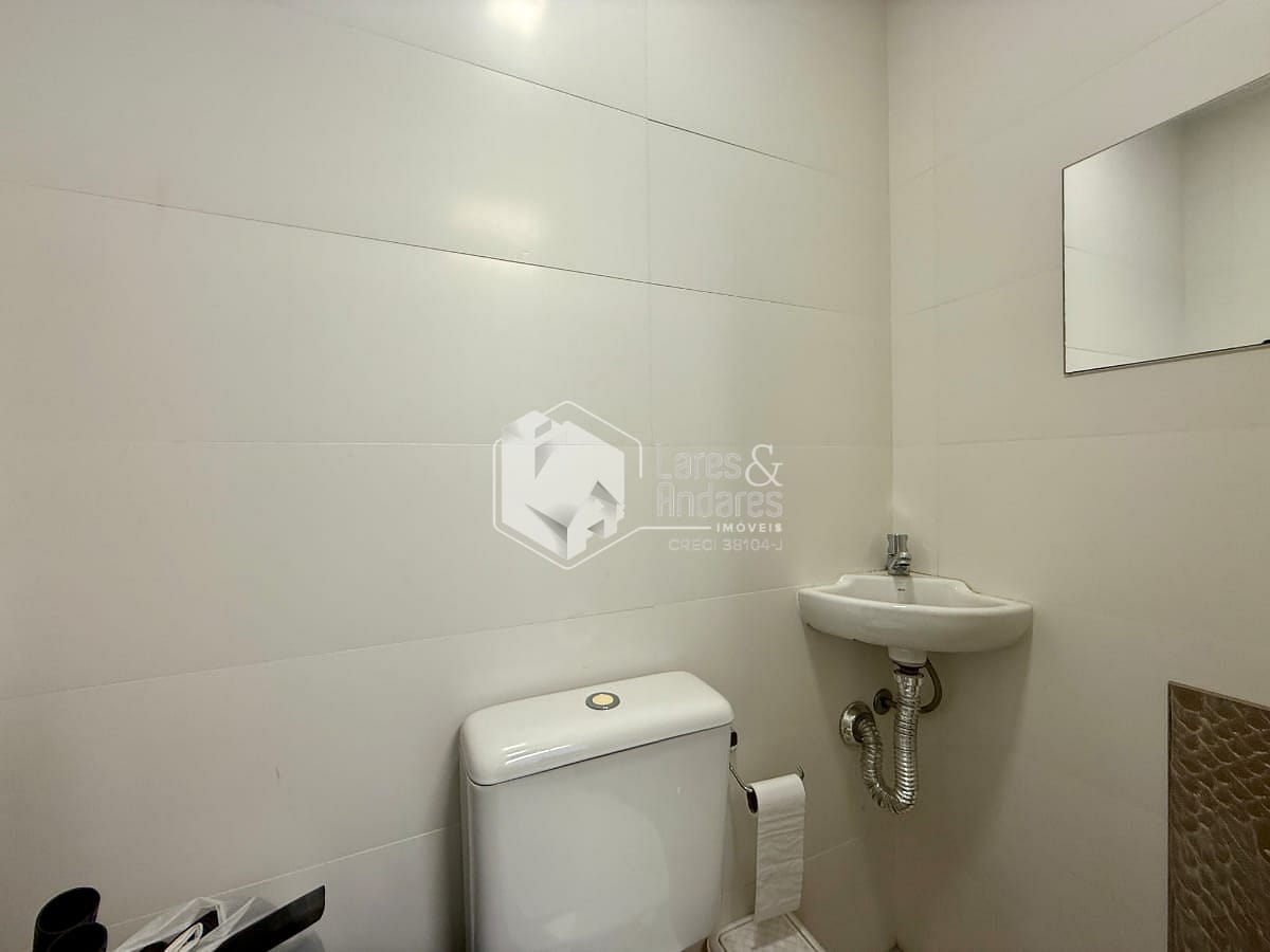 Apartamento, 3 quartos, 154 m² - Foto 75