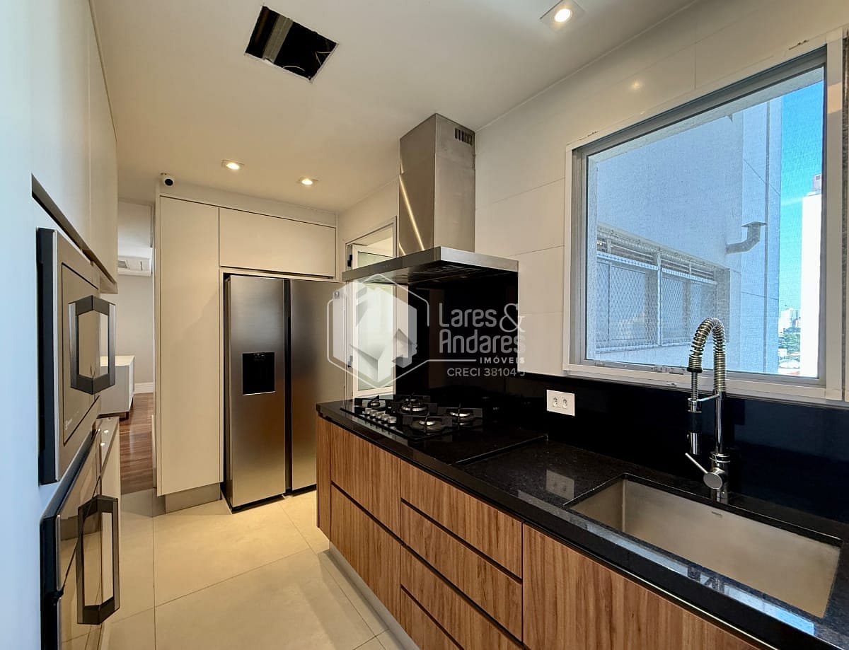 Apartamento, 3 quartos, 154 m² - Foto 71