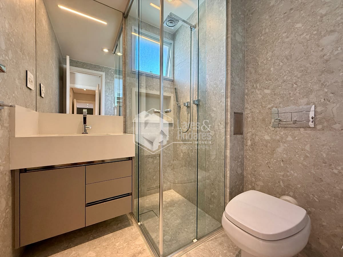 Apartamento, 3 quartos, 154 m² - Foto 62