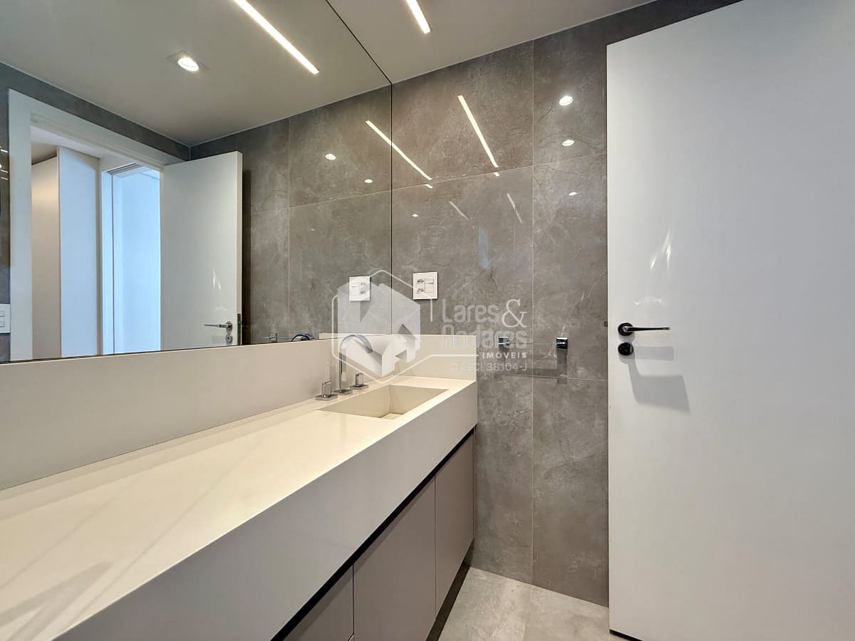 Apartamento, 3 quartos, 154 m² - Foto 40