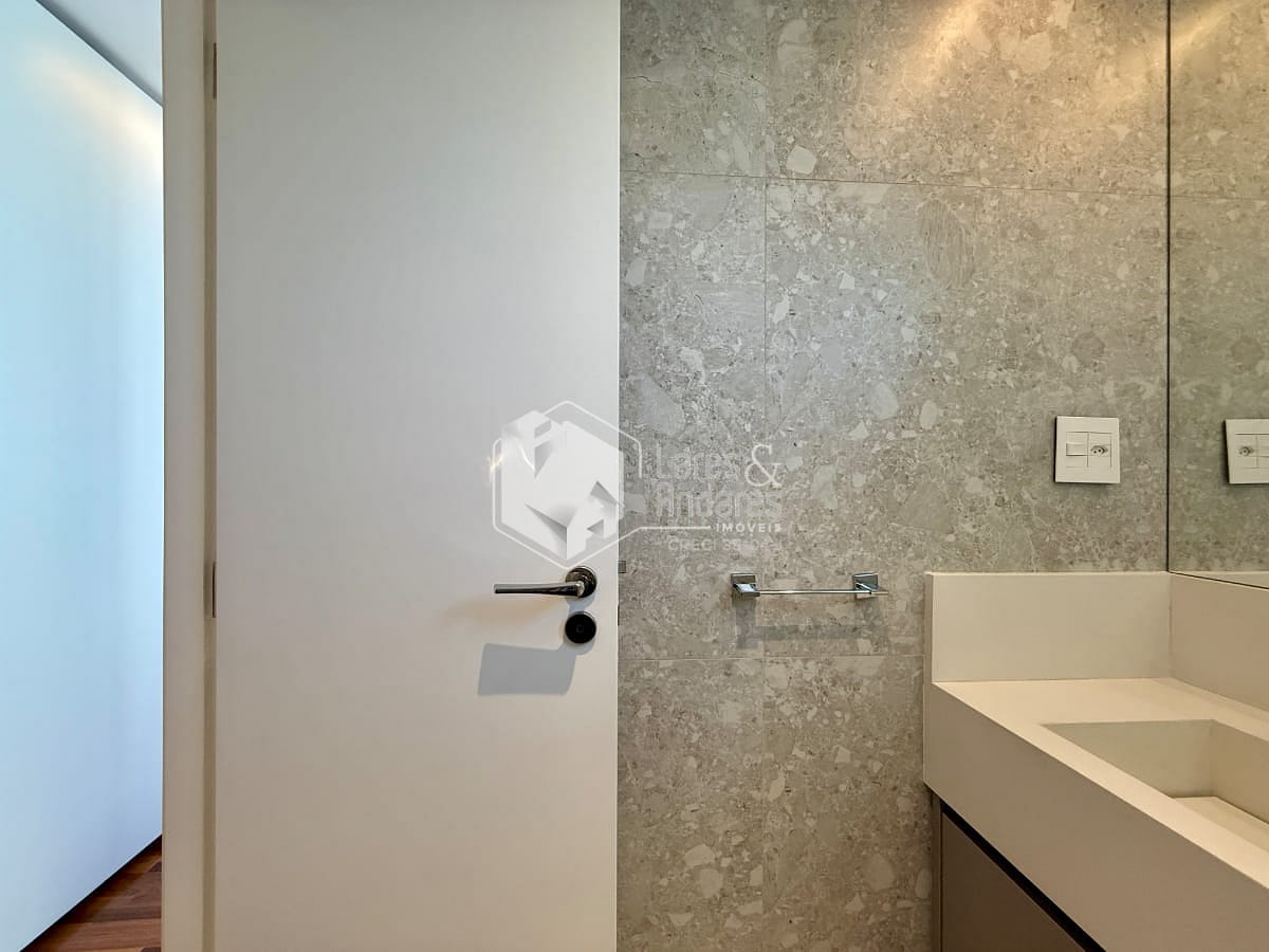 Apartamento, 3 quartos, 154 m² - Foto 65