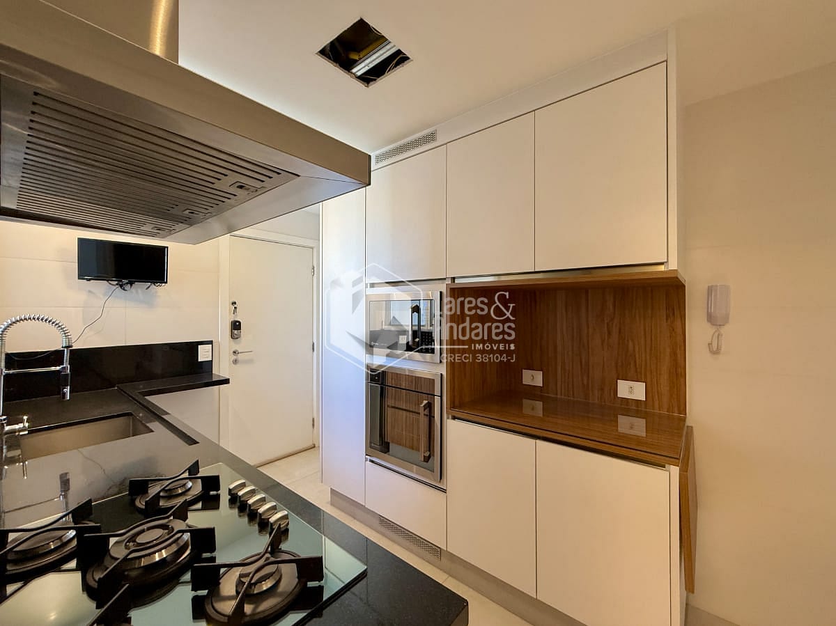 Apartamento, 3 quartos, 154 m² - Foto 68