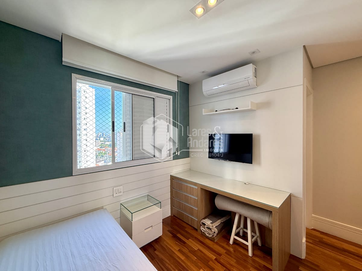 Apartamento, 3 quartos, 154 m² - Foto 56