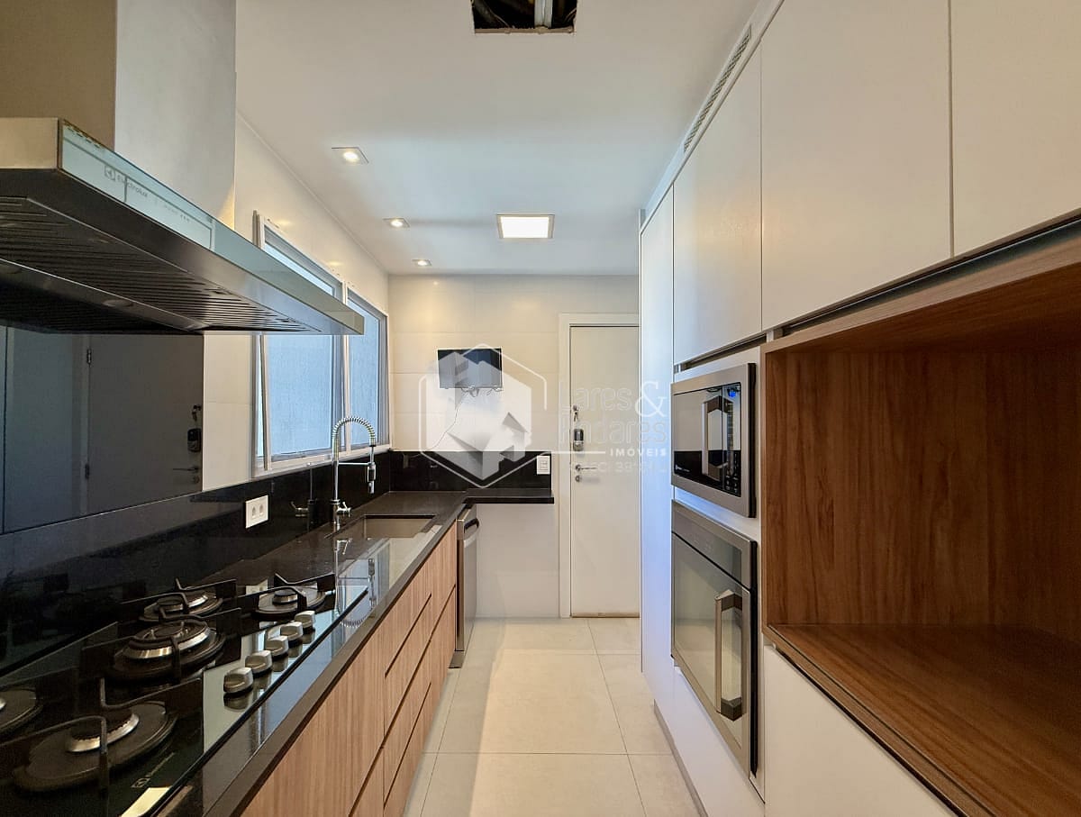 Apartamento, 3 quartos, 154 m² - Foto 67