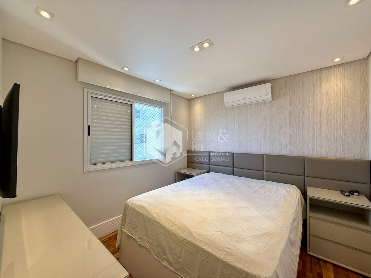 Apartamento, 3 quartos, 154 m² - Foto 28