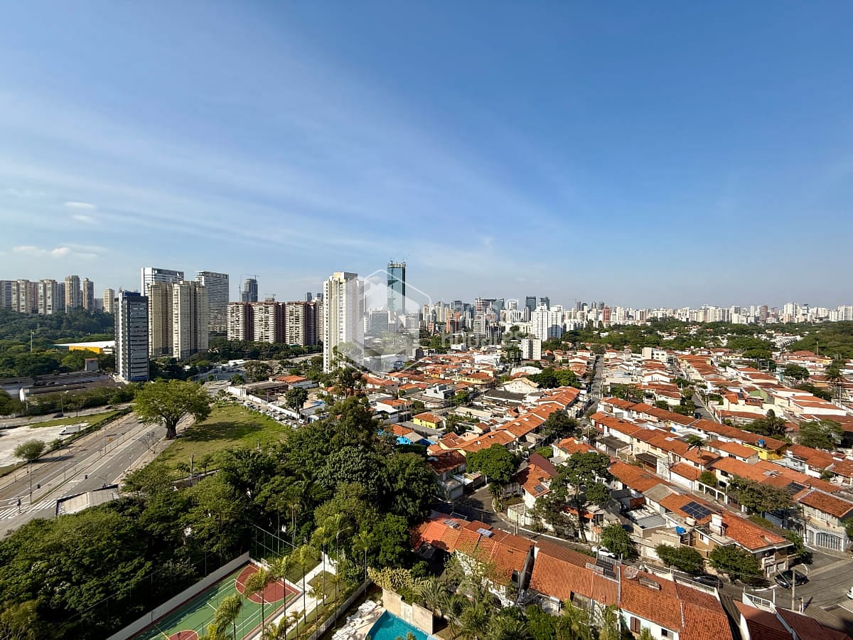 Apartamento, 3 quartos, 154 m² - Foto 22