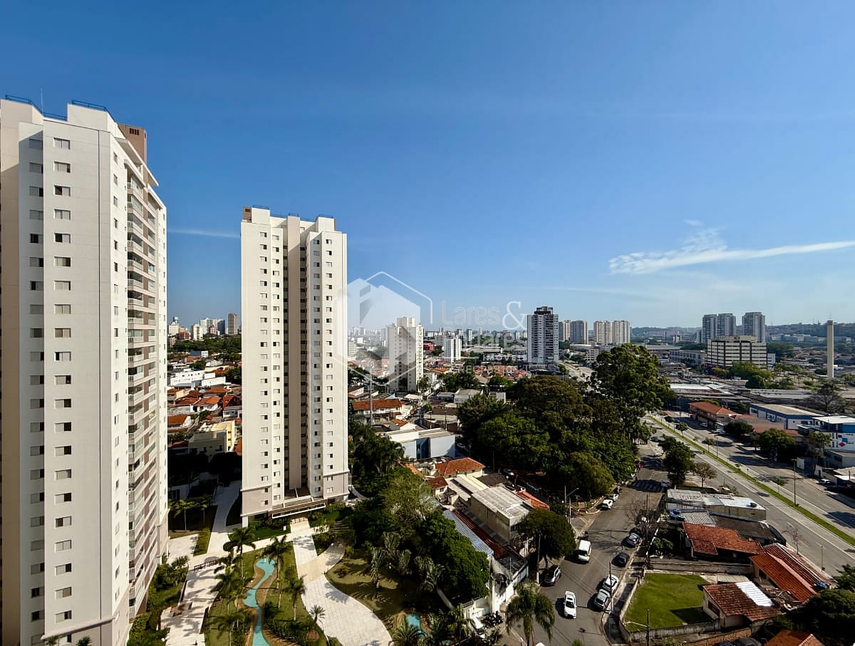 Apartamento, 3 quartos, 154 m² - Foto 60