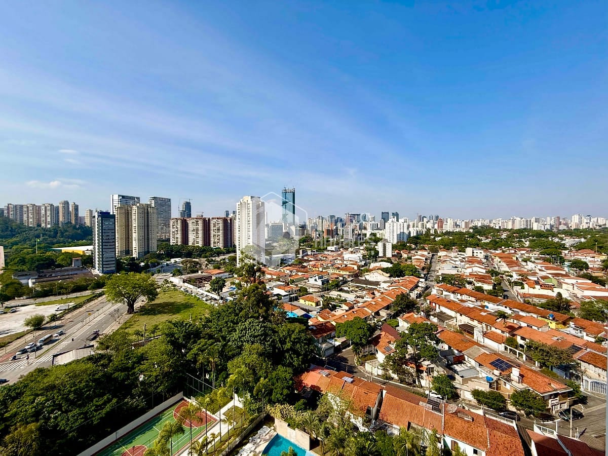 Apartamento, 3 quartos, 154 m² - Foto 21