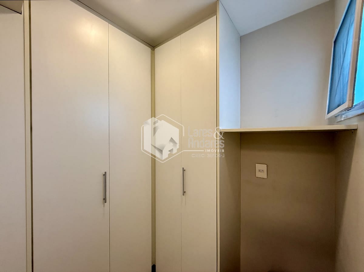 Apartamento, 3 quartos, 154 m² - Foto 76