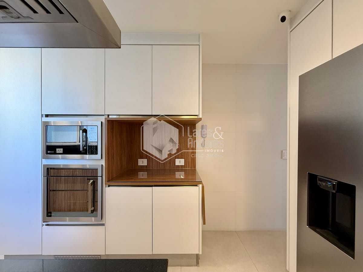 Apartamento, 3 quartos, 154 m² - Foto 80