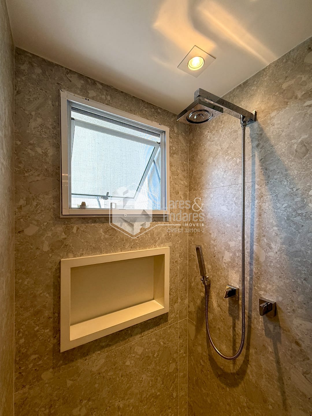 Apartamento, 3 quartos, 154 m² - Foto 51