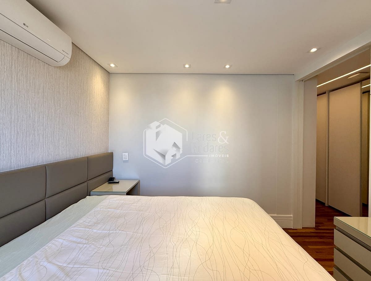 Apartamento, 3 quartos, 154 m² - Foto 32