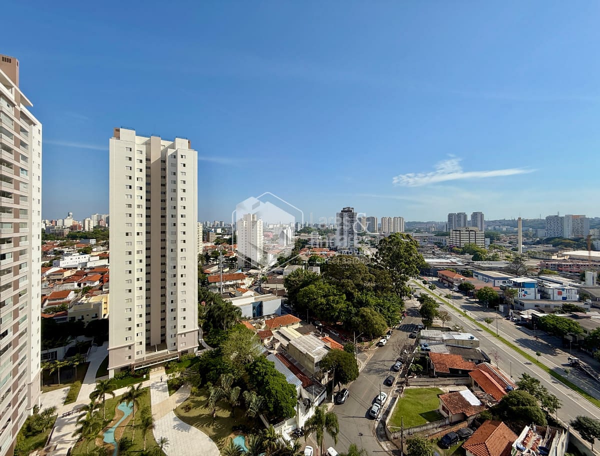 Apartamento, 3 quartos, 154 m² - Foto 48