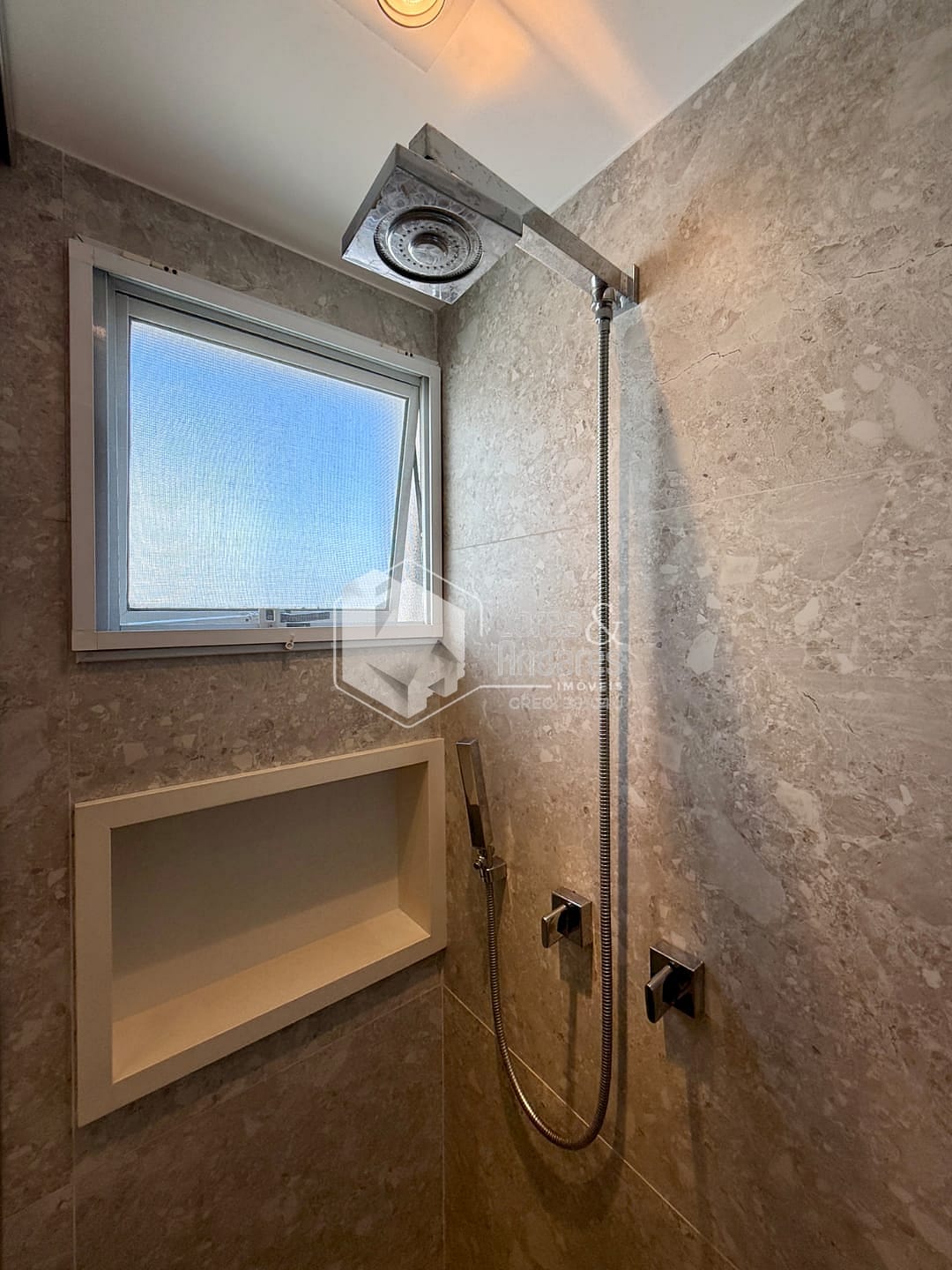 Apartamento, 3 quartos, 154 m² - Foto 63