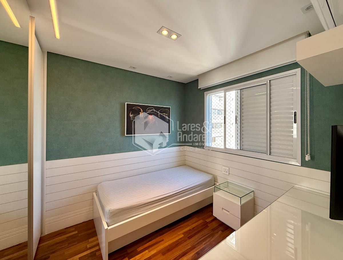 Apartamento, 3 quartos, 154 m² - Foto 54