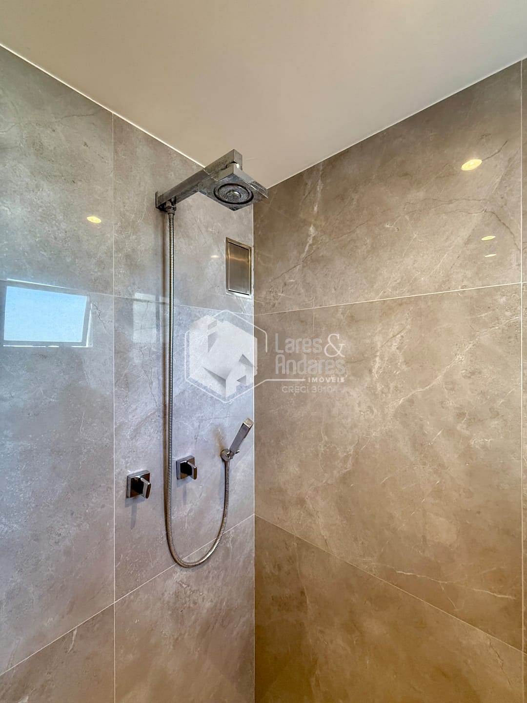 Apartamento, 3 quartos, 154 m² - Foto 38