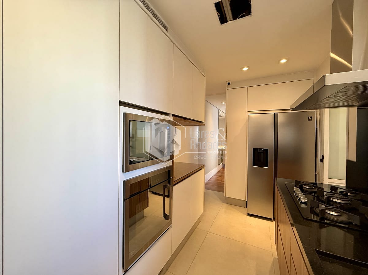 Apartamento, 3 quartos, 154 m² - Foto 70