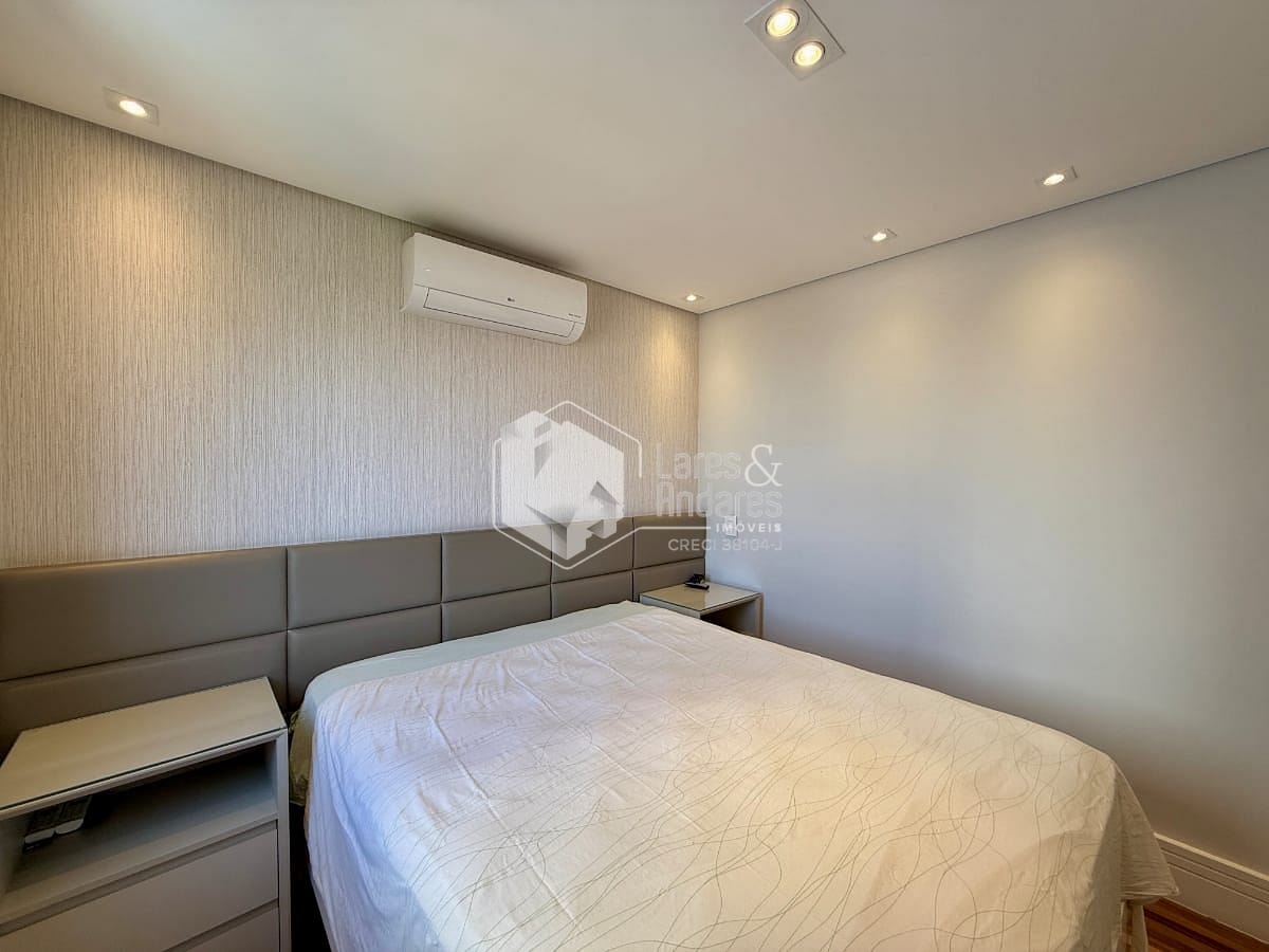 Apartamento, 3 quartos, 154 m² - Foto 31